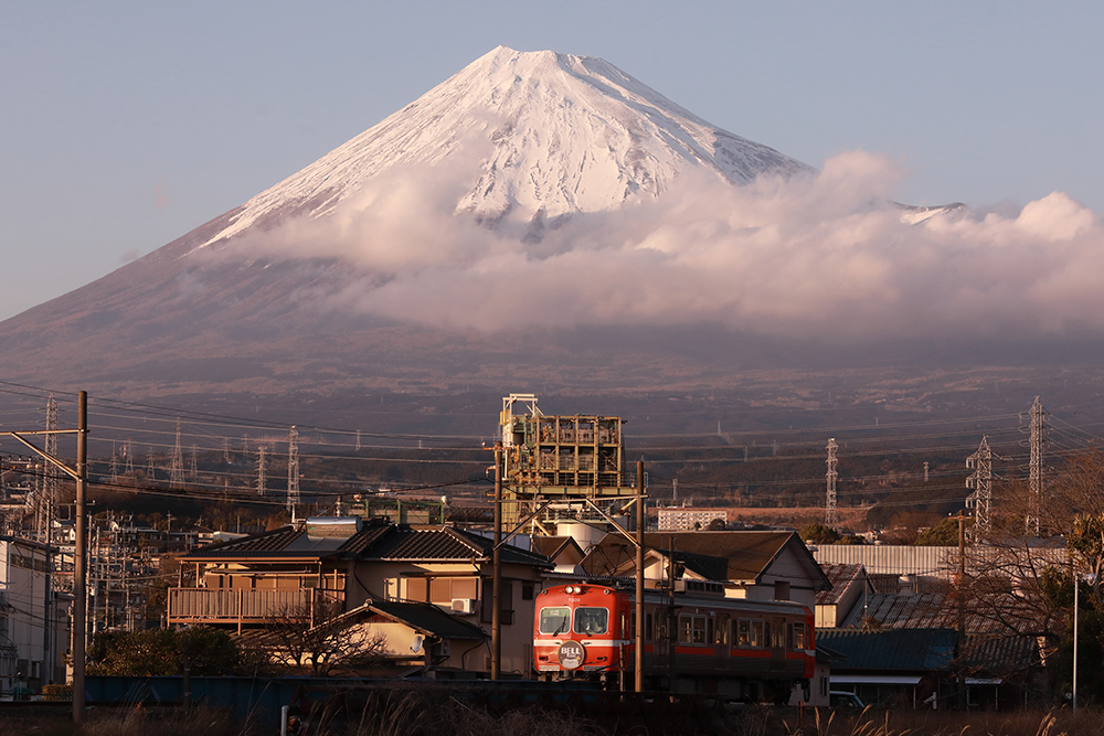 最優秀賞 写真