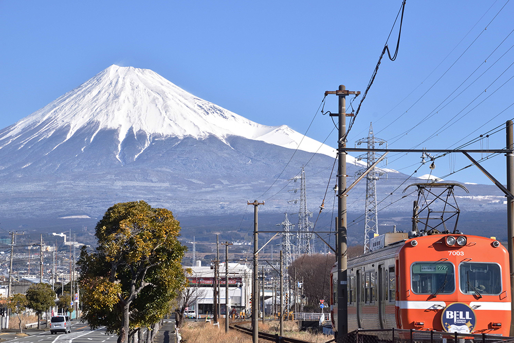 優秀賞 写真